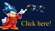 Click here for latest offers!
